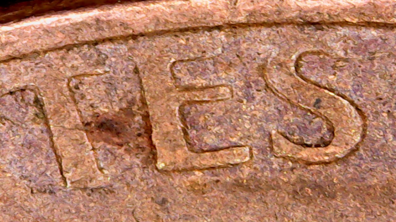 Your-Opinion-Please-On-This-1978-Lmc-Reverse-Lettering.error?