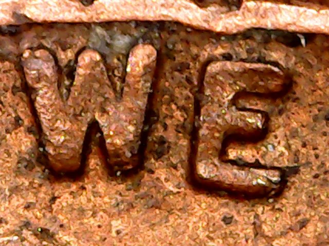 Error-Coin!-Your-Opinions-Please.-Thanks.-Lincoln-Cent