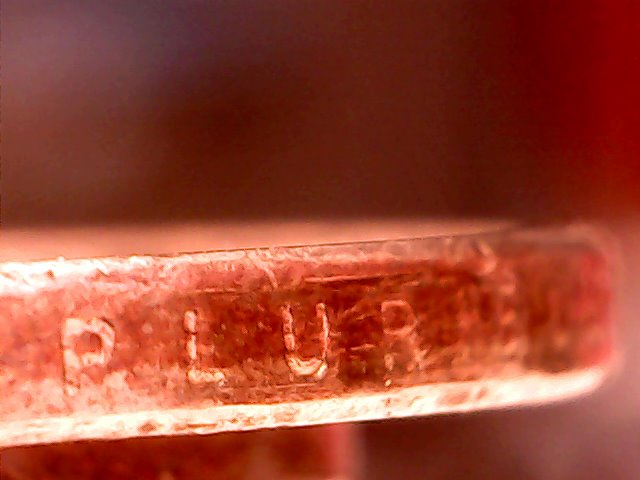 2010-P-Presidential-Dollar-Weak-Letters-And-Missing-In-God-We-Trust.error?