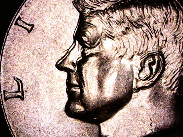 1994-P-Kennedy--Errors?