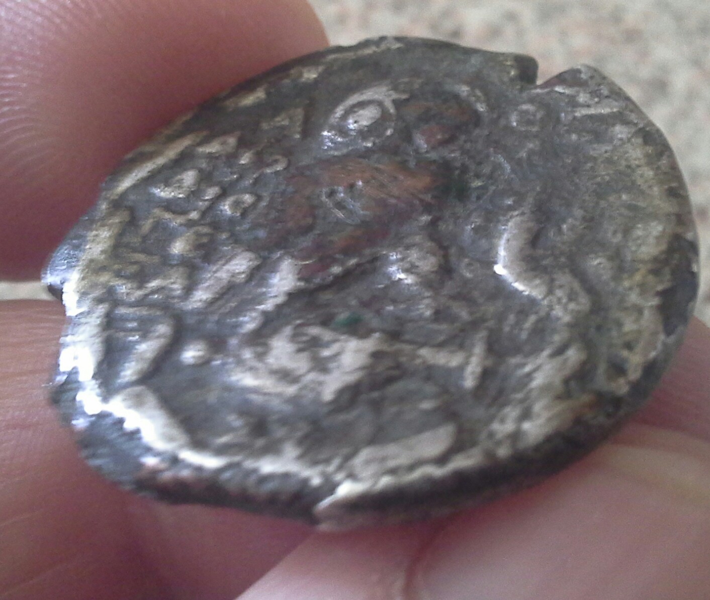 Any-Help-To-Identify-This-Coin?
