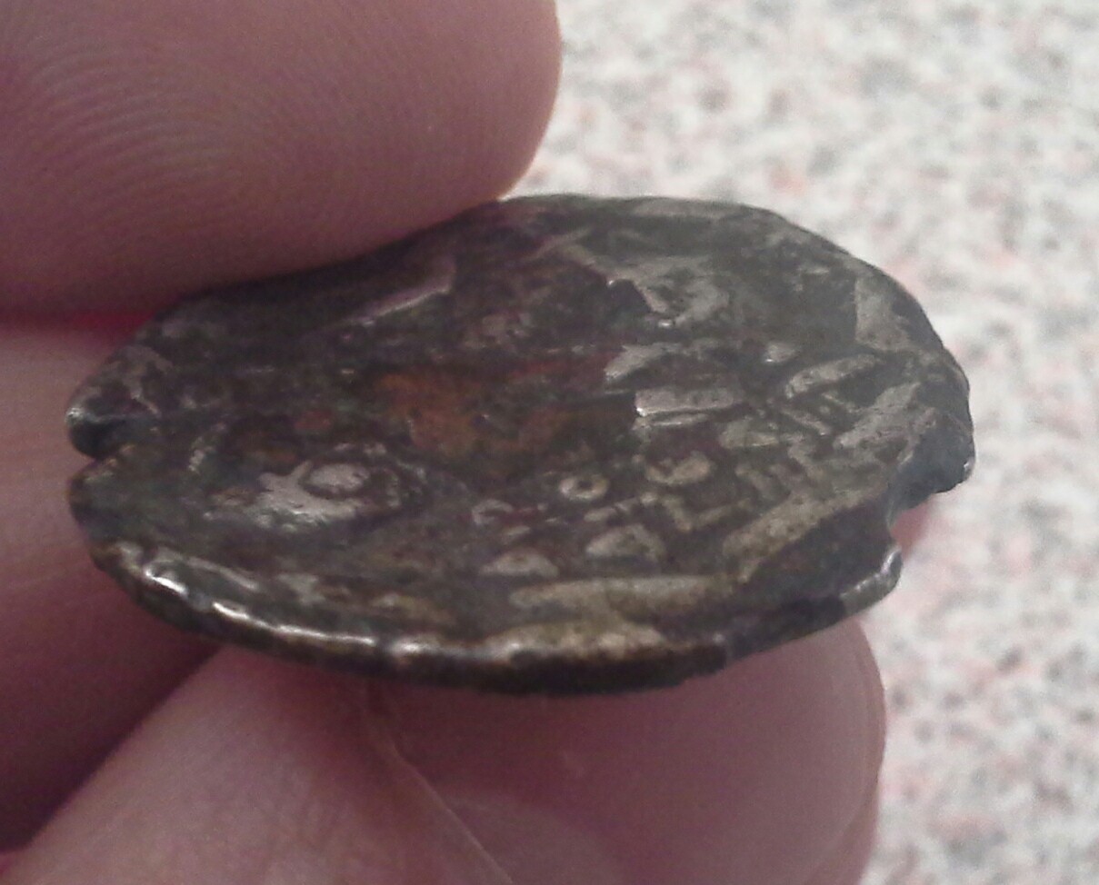 Any-Help-To-Identify-This-Coin?