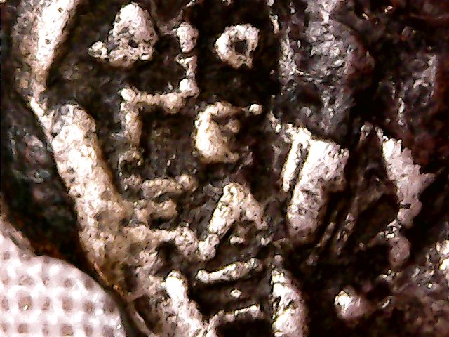 Any-Help-To-Identify-This-Coin?