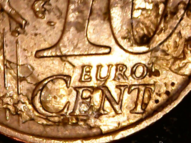 10-Eurocent-Of-2002.is-This-A-Mid-Error?