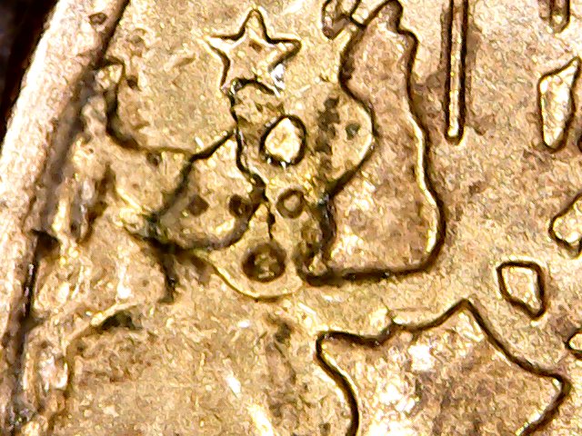 10-Eurocent-Of-2002.is-This-A-Mid-Error?