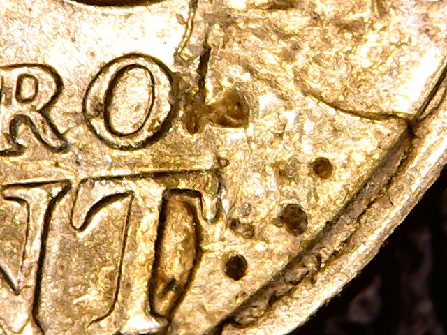 10-Eurocent-Of-2002.is-This-A-Mid-Error?