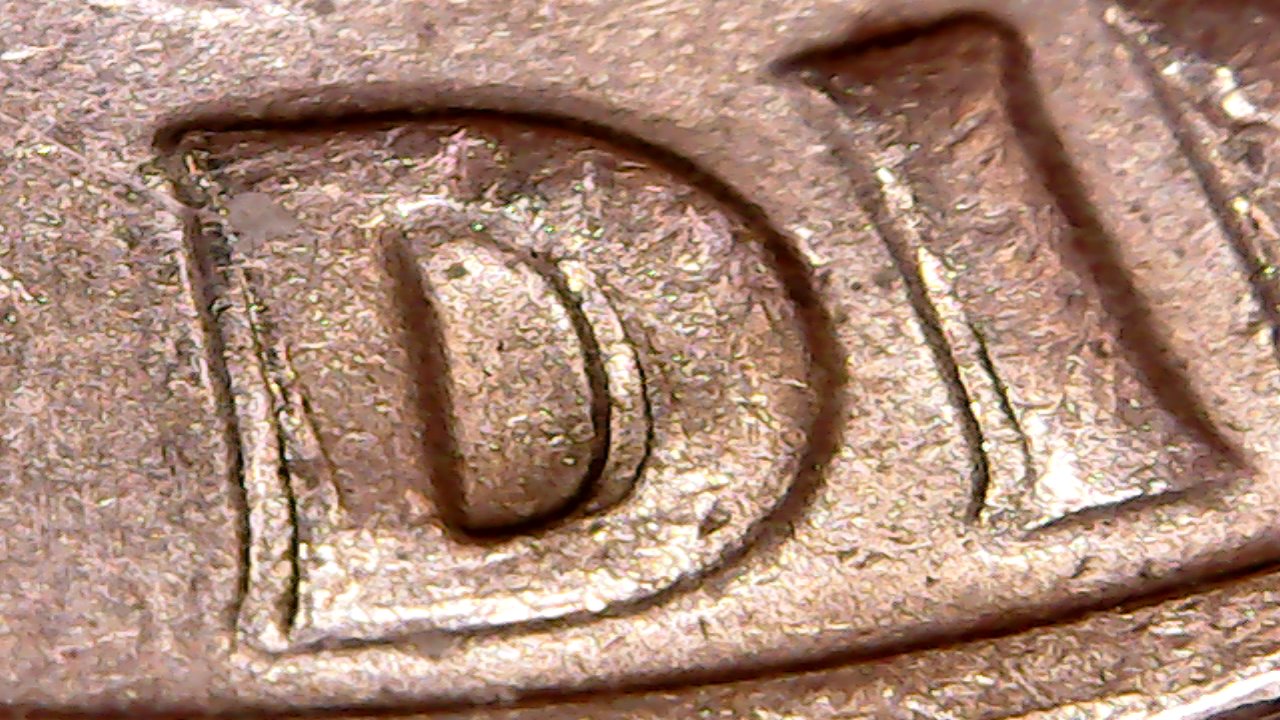 Your-Opinion-For-This-,-Reverse.-1984-P-Dime-?