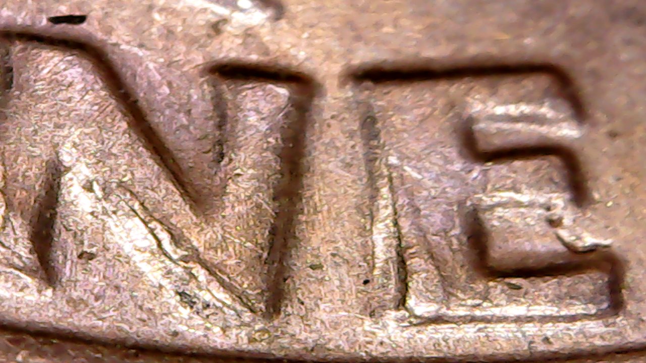 Your-Opinion-For-This-,-Reverse.-1984-P-Dime-?