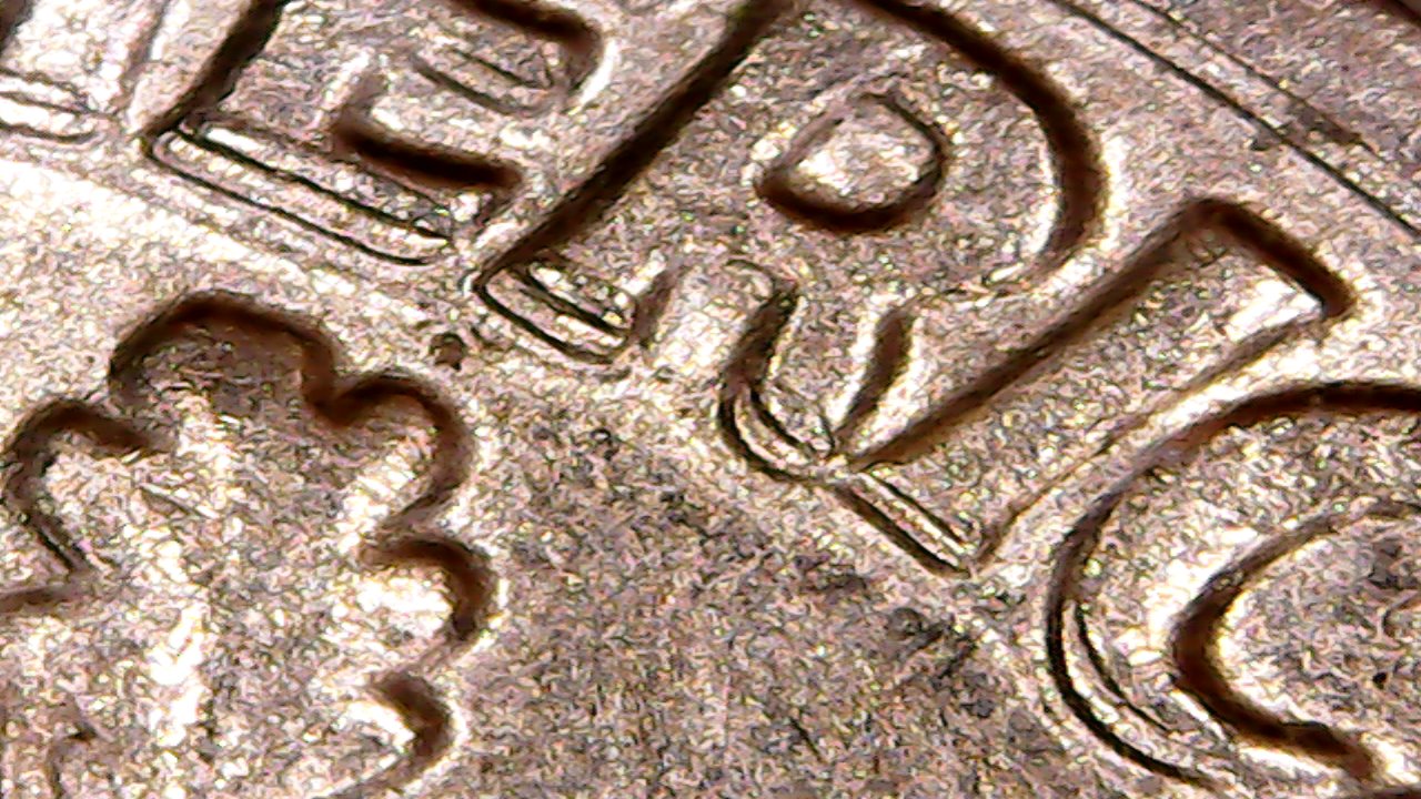 Your-Opinion-For-This-,-Reverse.-1984-P-Dime-?