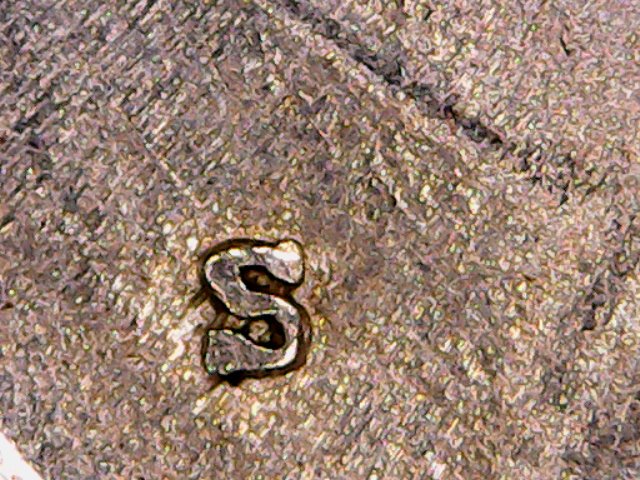1923-S-Doubling-On-Mint-Mark?-Or-What.thanks-For-Your-Help,-In-Advanced.