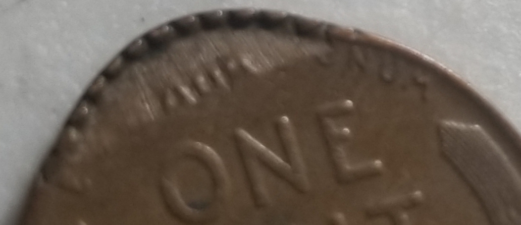 1941-Wheat-Error-Or-Just-Mutilated?