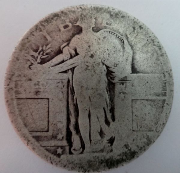 1916-Or-1917-Lady-Liberty-Quarter?