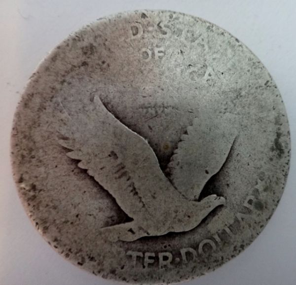 1916-Or-1917-Lady-Liberty-Quarter?