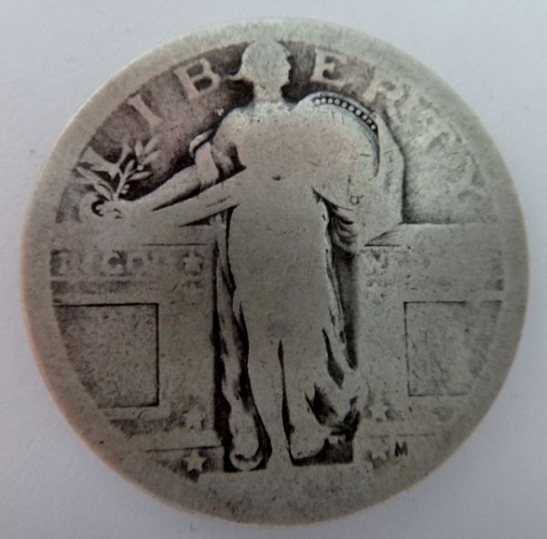 1916-Or-1917-Lady-Liberty-Quarter?