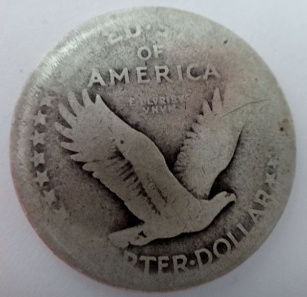 1916-Or-1917-Lady-Liberty-Quarter?