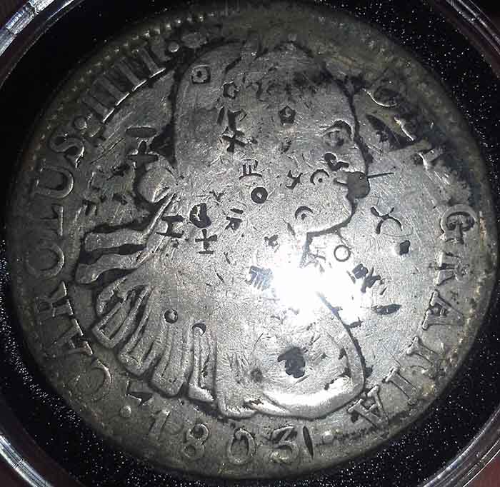 Need-Help-Identifying-Chop-Marks-On-1803-Reale