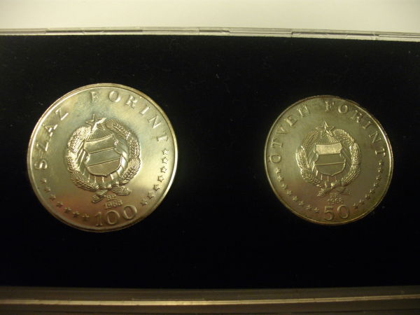 Hey-Guys,-New-Here-And-Just-Inherited-These.-Value-Help