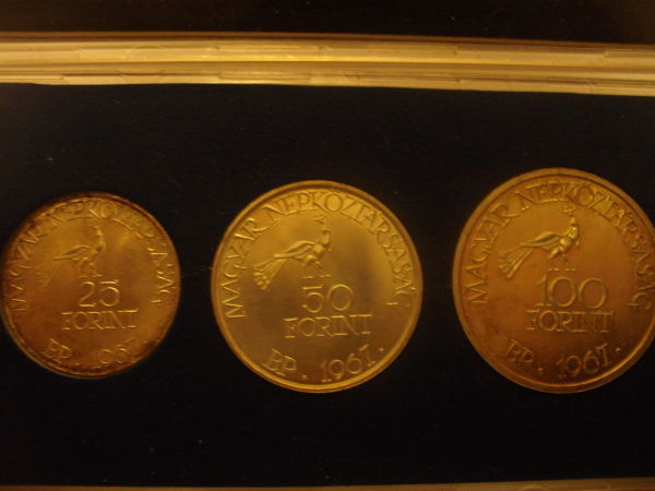 Hey-Guys,-New-Here-And-Just-Inherited-These.-Value-Help