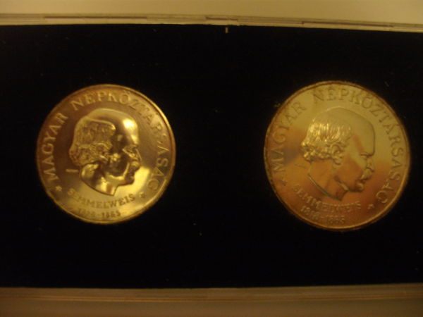 Hey-Guys,-New-Here-And-Just-Inherited-These.-Value-Help
