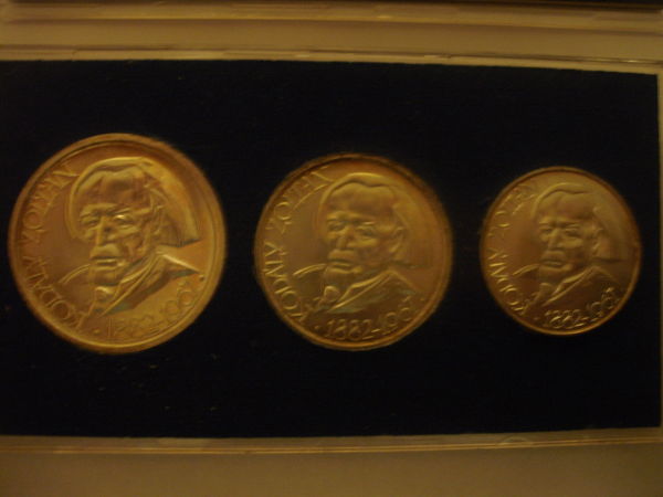Hey-Guys,-New-Here-And-Just-Inherited-These.-Value-Help