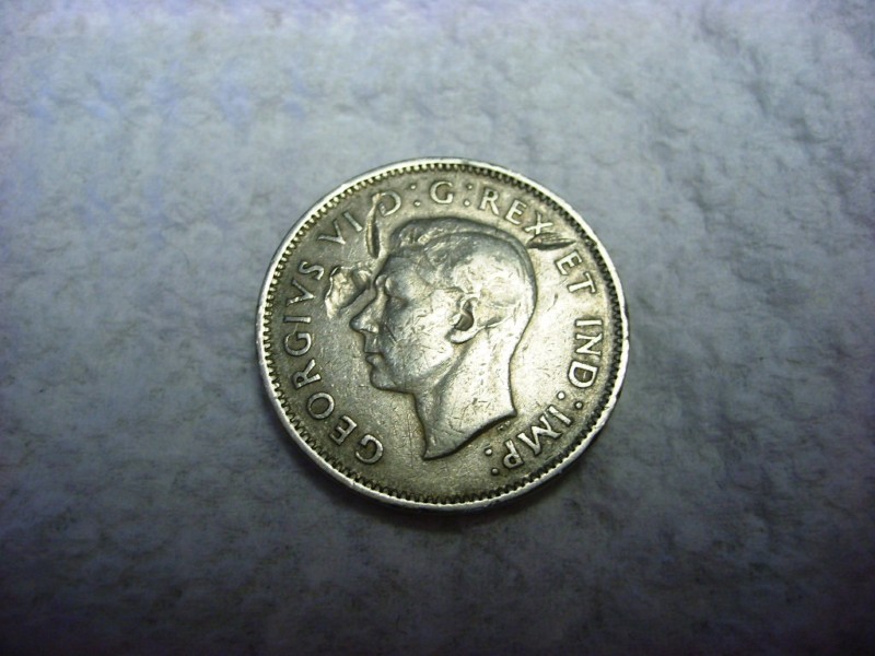 Error-Of-PMD-On-This-Nickel?