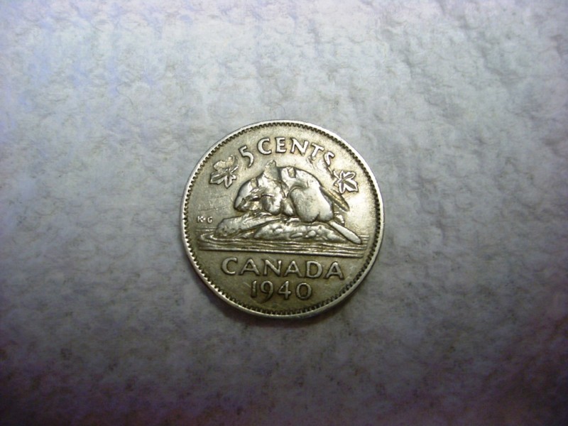 Error-Of-PMD-On-This-Nickel?