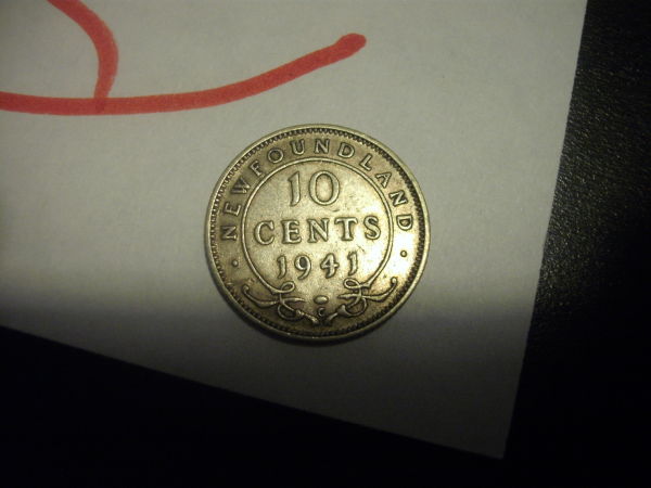 Worth-Sending-Out-The-Newfie-Dime?