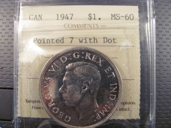 Post-Your-Most-Recent-Canadian-Coin-Purchases!