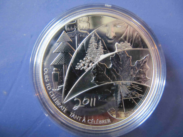 Anyone-Familiar-With-Employee-Coins?
