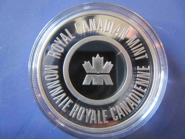 Anyone-Familiar-With-Employee-Coins?