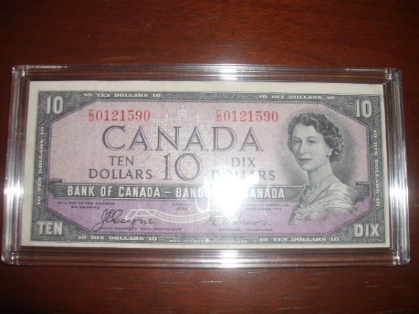 Face-Value-Hit-An-The-Bank!-Plus-A-Few-More-I-Picked-Up!