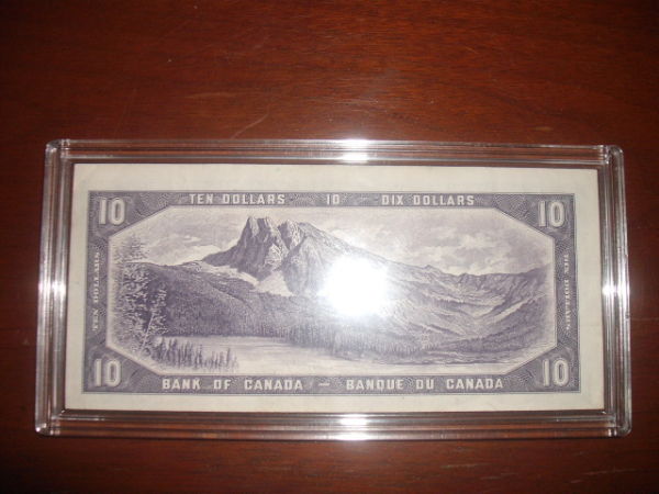 Face-Value-Hit-An-The-Bank!-Plus-A-Few-More-I-Picked-Up!
