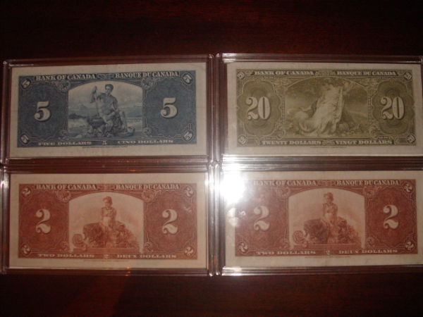 Face-Value-Hit-An-The-Bank!-Plus-A-Few-More-I-Picked-Up!