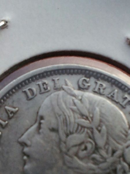 1858-20-Cent.-Blundered-I?