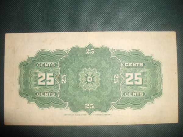 Grading-Opinions-On-A-1900-Shinny