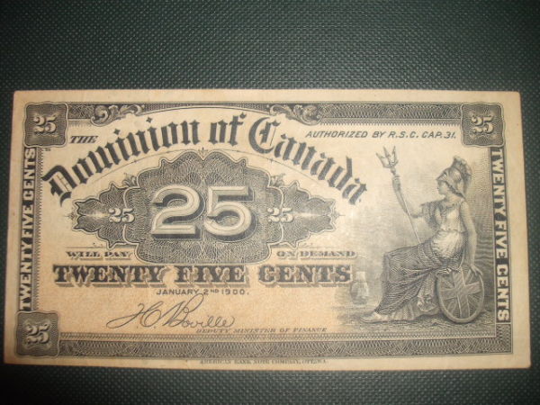 Grading-Opinions-On-A-1900-Shinny