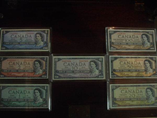 Post-Your-Paper-Money-Collections.