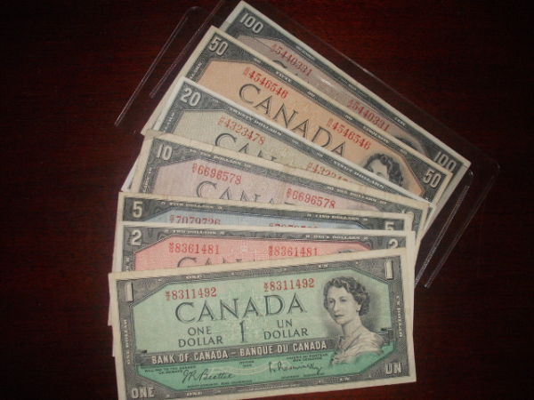 Post-Your-Paper-Money-Collections.