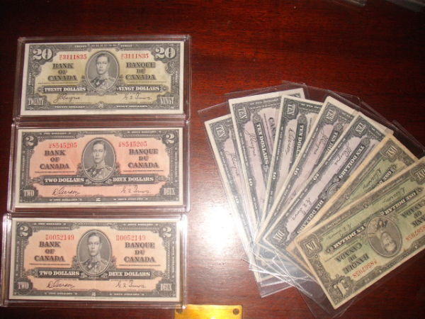 Post-Your-Paper-Money-Collections.