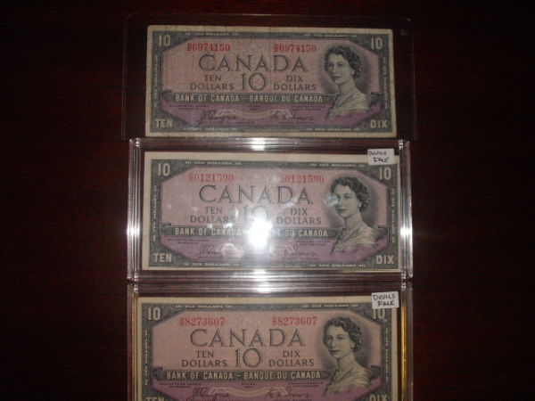 Post-Your-Paper-Money-Collections.