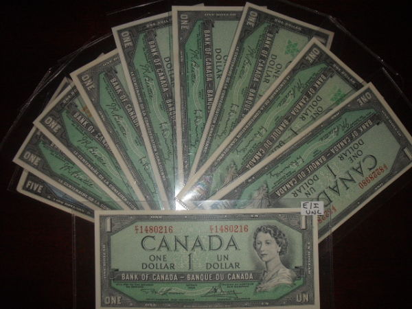 Post-Your-Paper-Money-Collections.