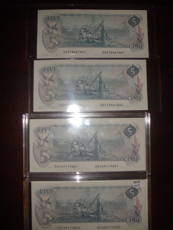 Post-Your-Paper-Money-Collections.