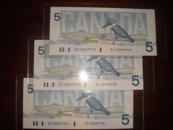 Post-Your-Paper-Money-Collections.