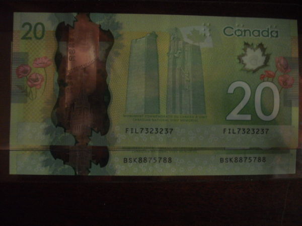 Post-Your-Paper-Money-Collections.