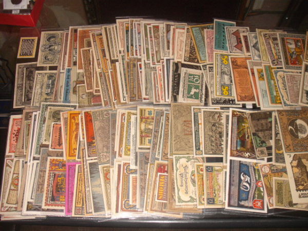 Post-Your-Paper-Money-Collections.