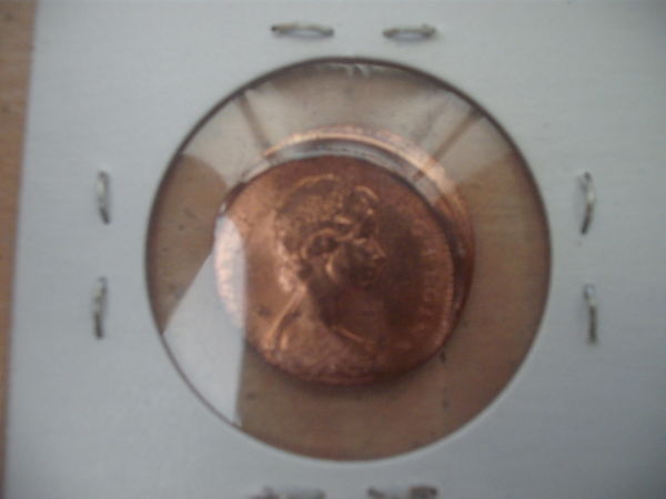 Penny-Error-Found-While-Roll-Searching.