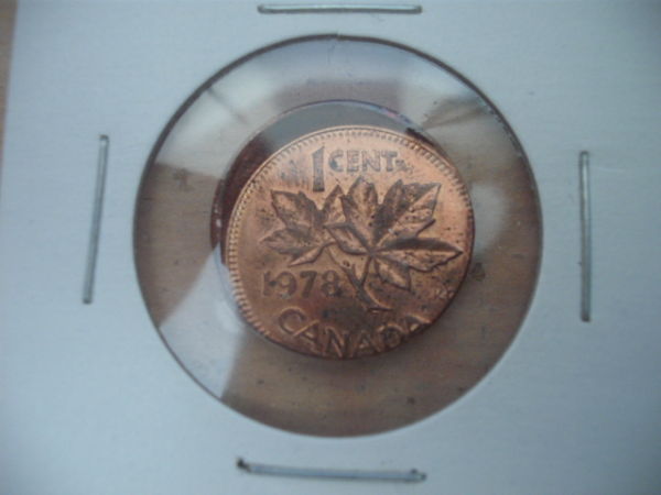 Penny-Error-Found-While-Roll-Searching.