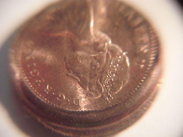 Penny-Error-Found-While-Roll-Searching.