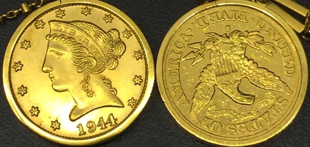 1944-American-5-D-Coin?