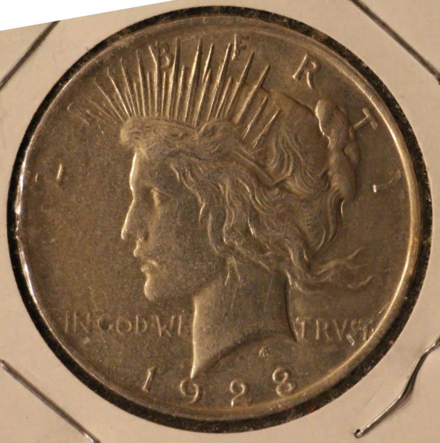 1923-Peace---Feather-Earring-Variety?